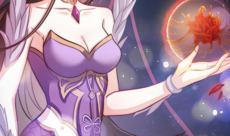 第117话 最好的结局(1/2)-第118话