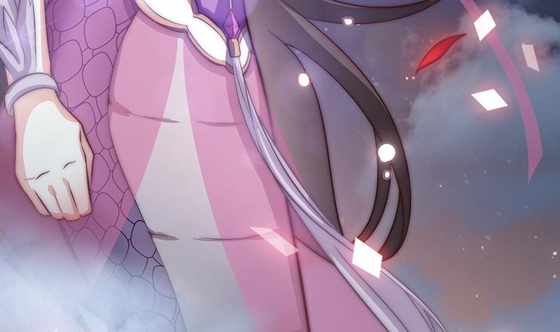 第117话 最好的结局(1/2)-第118话