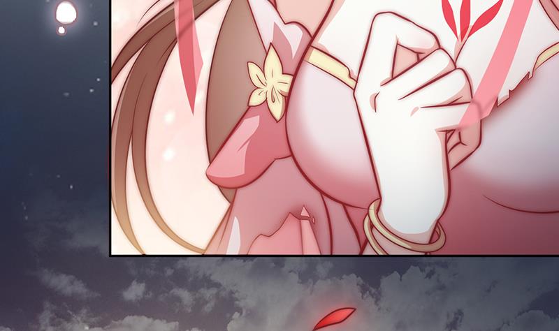 第117话 最好的结局(1/2)-第118话