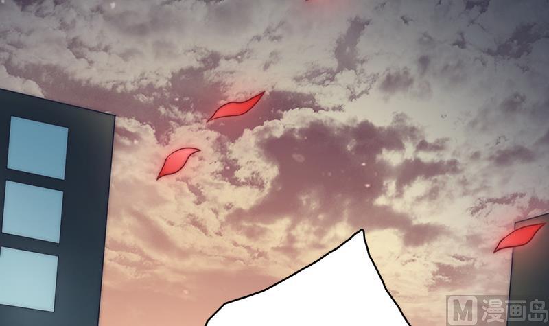 第117话 最好的结局(1/2)-第118话