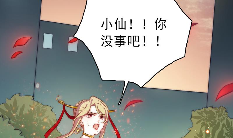 第117话 最好的结局(1/2)-第118话