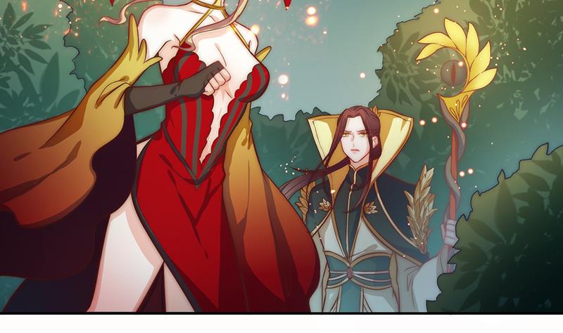 第117话 最好的结局(1/2)-第118话