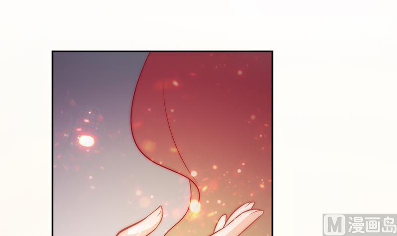 第117话 最好的结局(1/2)-第118话