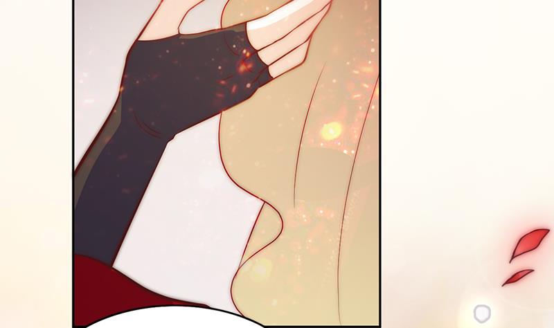 第117话 最好的结局(1/2)-第118话