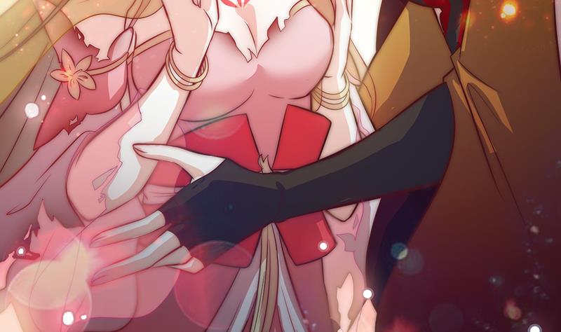 第117话 最好的结局(1/2)-第118话