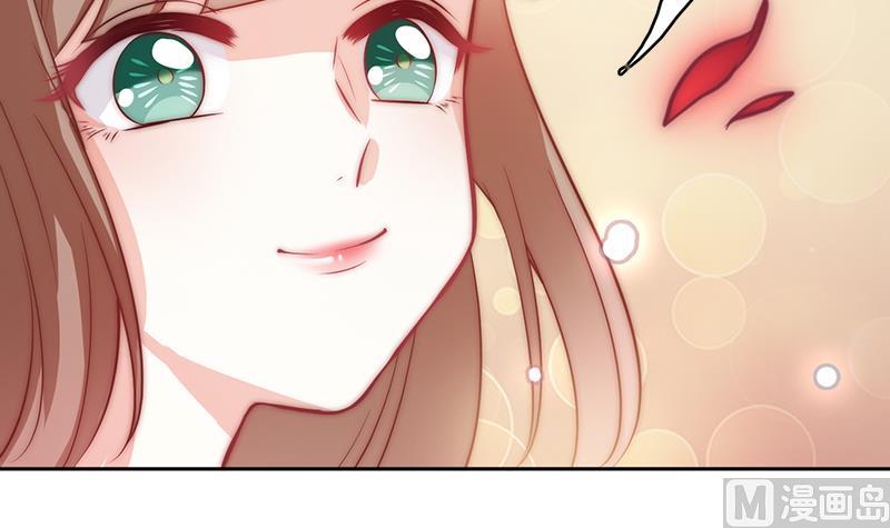 第117话 最好的结局(1/2)-第118话