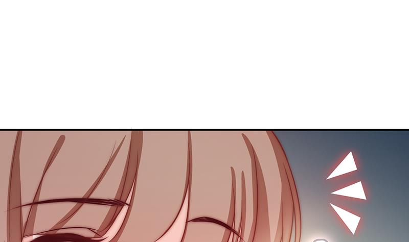 第117话 最好的结局(1/2)-第118话