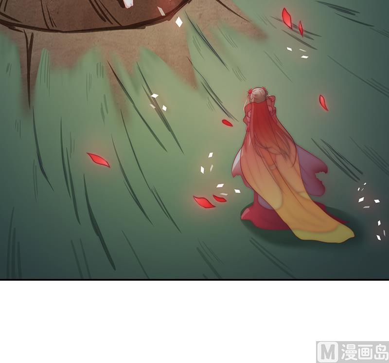 第117话 最好的结局(1/2)-第118话