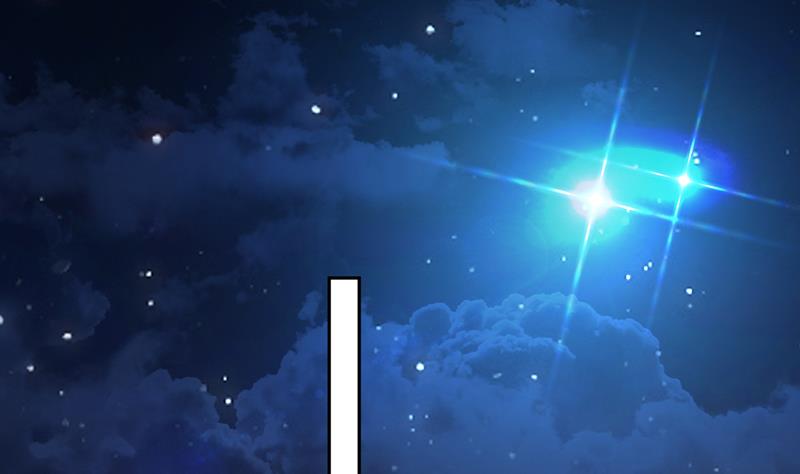 第117话 最好的结局(1/2)-第118话