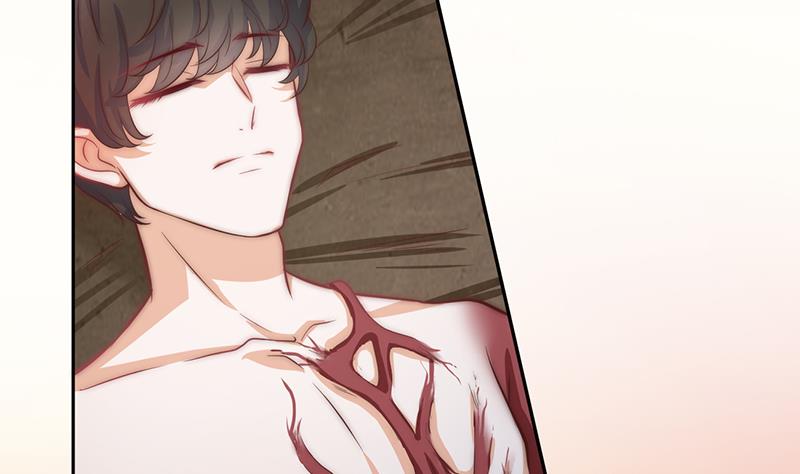 第117话 最好的结局(1/2)-第118话