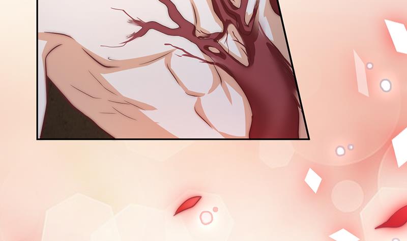 第117话 最好的结局(1/2)-第118话