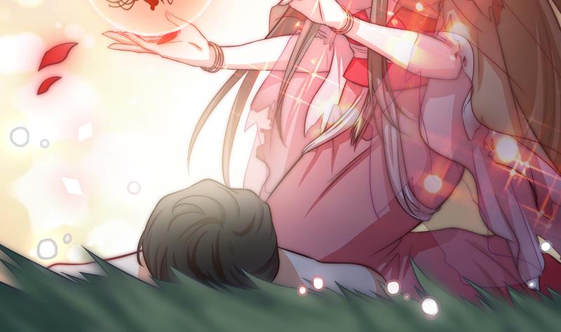 第117话 最好的结局(1/2)-第118话