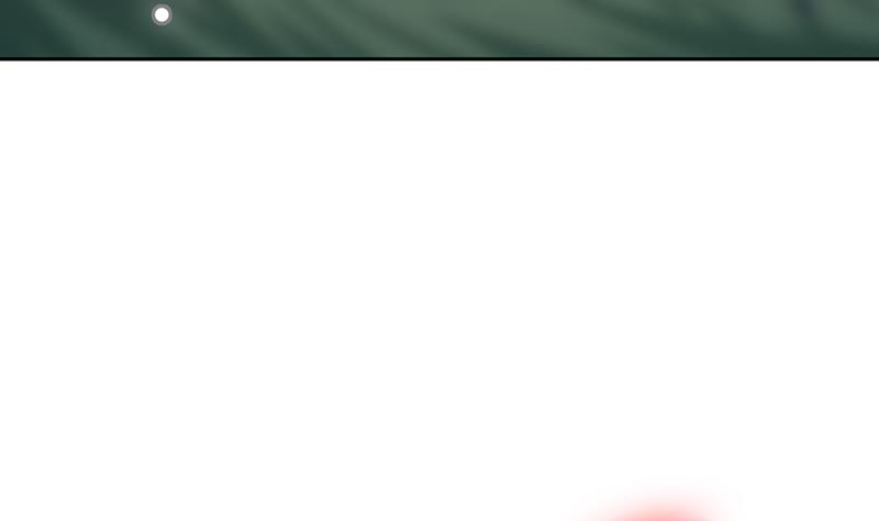 第117话 最好的结局(1/2)-第118话