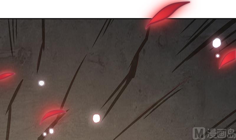 第117话 最好的结局(1/2)-第118话