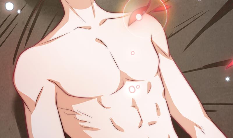 第117话 最好的结局(1/2)-第118话