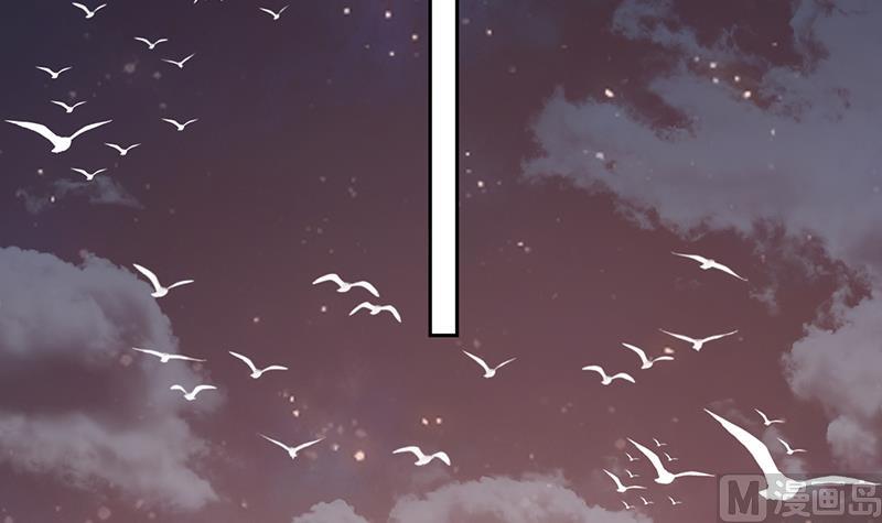 第117话 最好的结局(1/2)-第118话