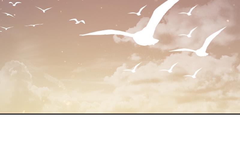 第117话 最好的结局(1/2)-第118话