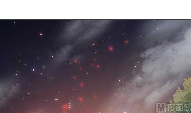 第117话 最好的结局(1/2)-第118话