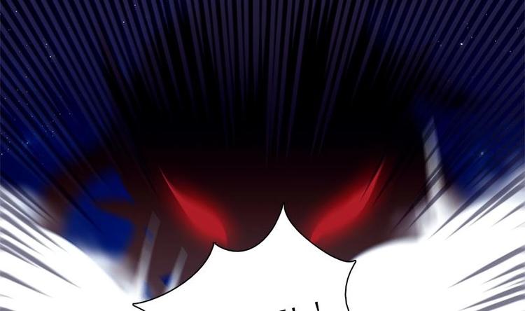 第12话 救命的吻-第14话