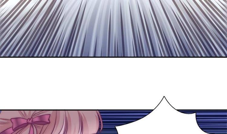 第12话 救命的吻-第14话