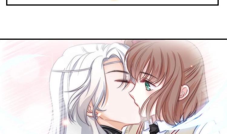 第12话 救命的吻-第14话