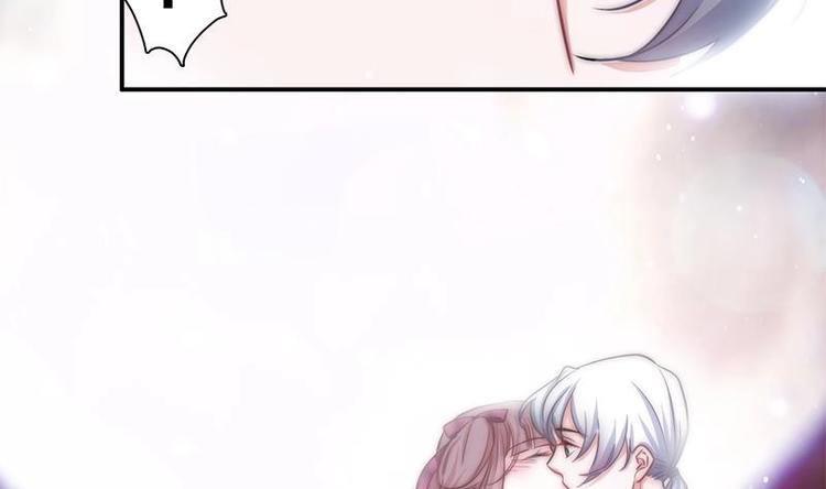 第12话 救命的吻-第14话