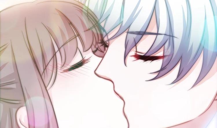 第12话 救命的吻-第14话