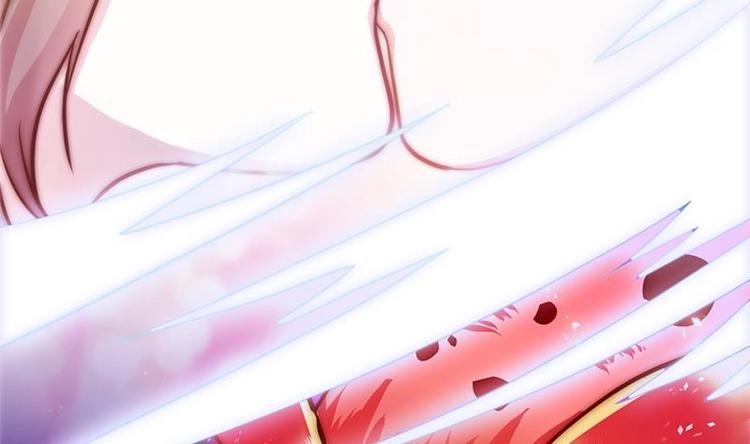 第12话 救命的吻-第14话