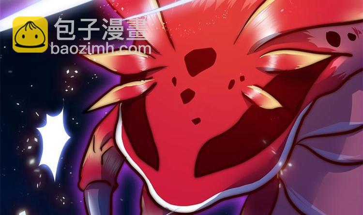 第12话 救命的吻-第14话