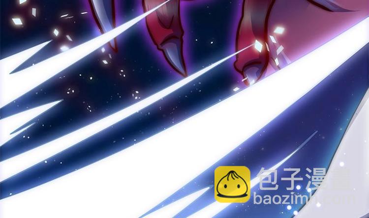 第12话 救命的吻-第14话