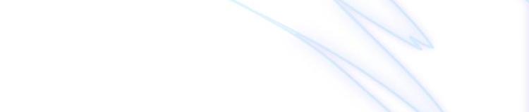 第12话 救命的吻-第14话