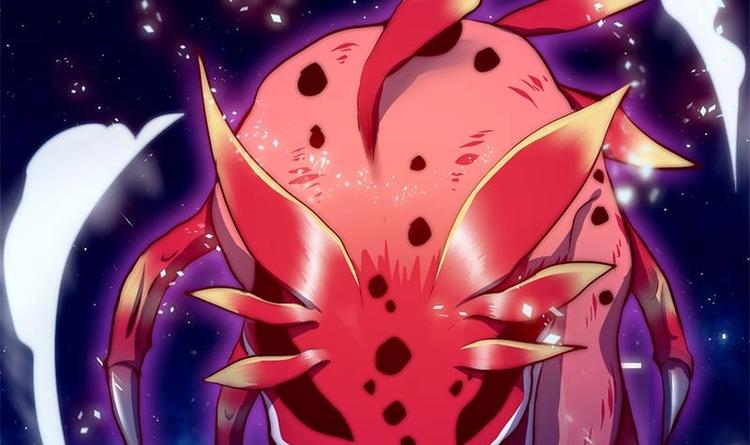 第12话 救命的吻-第14话