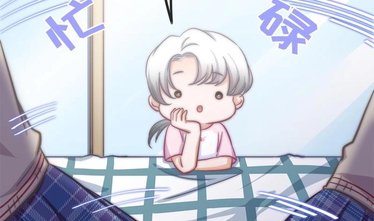 第16话 飞去学校(1/2)-第18话