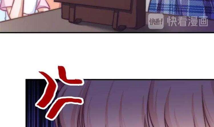 第16话 飞去学校(1/2)-第18话