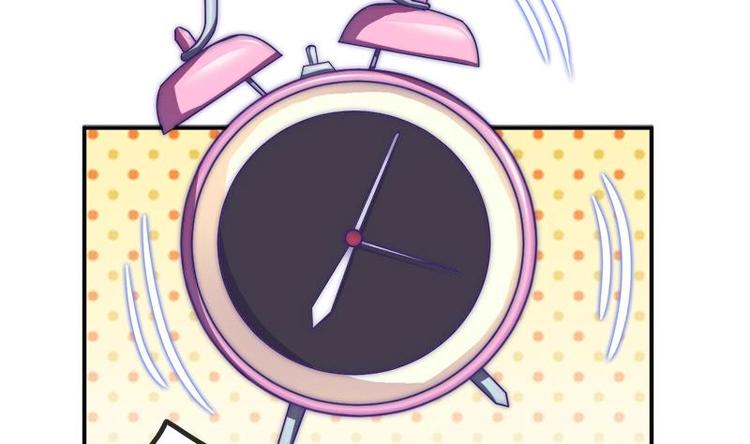 第16话 飞去学校(1/2)-第18话