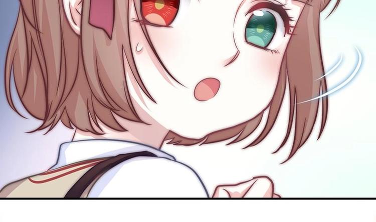 第16话 飞去学校(1/2)-第18话