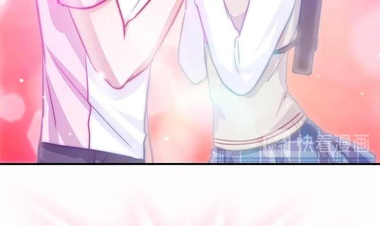 第16话 飞去学校(1/2)-第18话