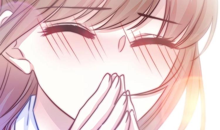 第16话 飞去学校(1/2)-第18话