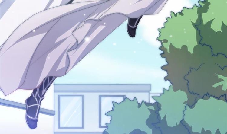 第16话 飞去学校(1/2)-第18话