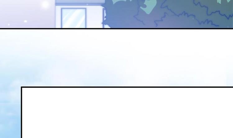 第16话 飞去学校(1/2)-第18话