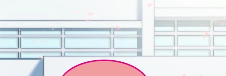 第16话 飞去学校(1/2)-第18话