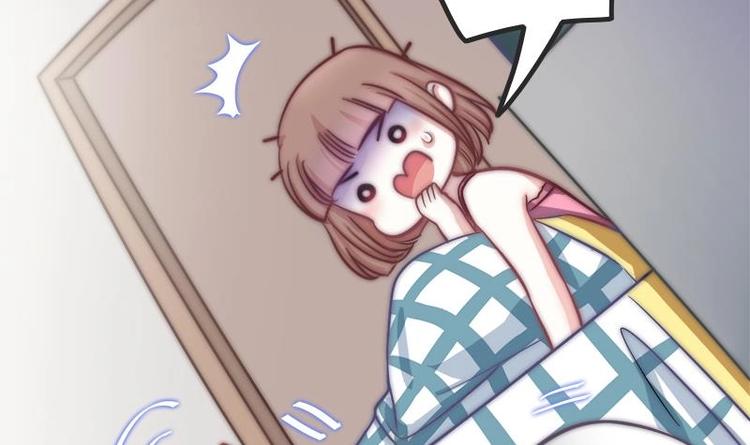 第16话 飞去学校(1/2)-第18话