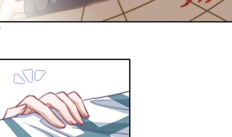 第16话 飞去学校(1/2)-第18话