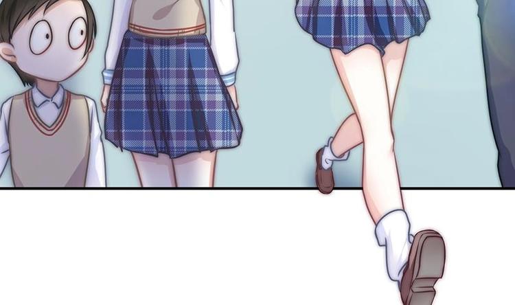 第18话 摊牌(1/2)-第20话