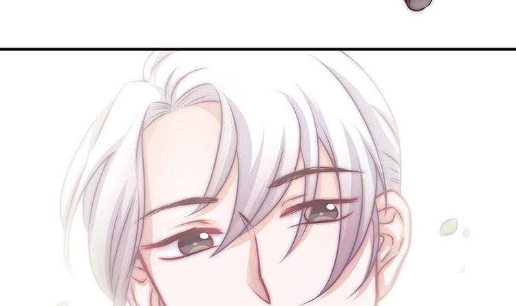 第18话 摊牌(1/2)-第20话