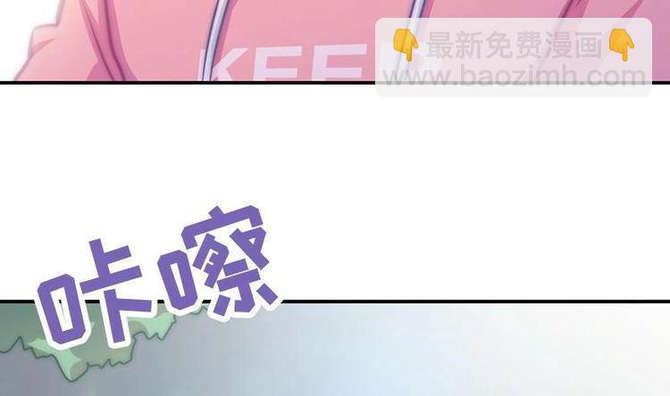 第18话 摊牌(1/2)-第20话