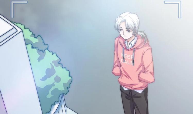 第18话 摊牌(1/2)-第20话