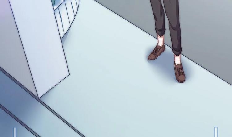 第18话 摊牌(1/2)-第20话