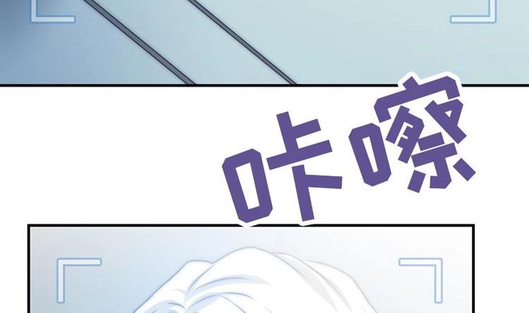 第18话 摊牌(1/2)-第20话