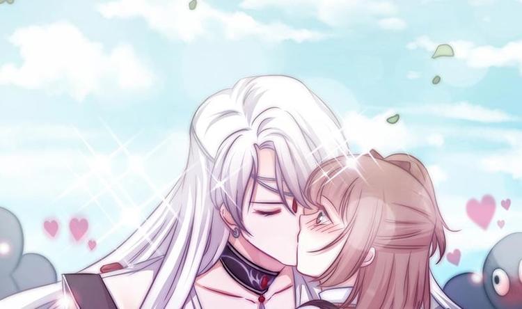 第18话 摊牌(1/2)-第20话